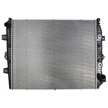 Apdi Apdi Rads Heaters And Condensers, 8013244 8013244